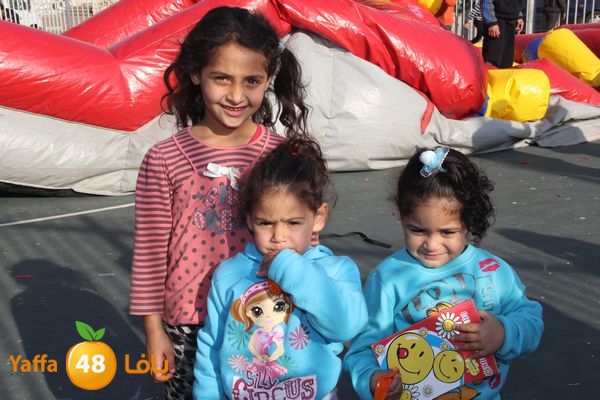 7afl kids lud 0115 (12).JPG